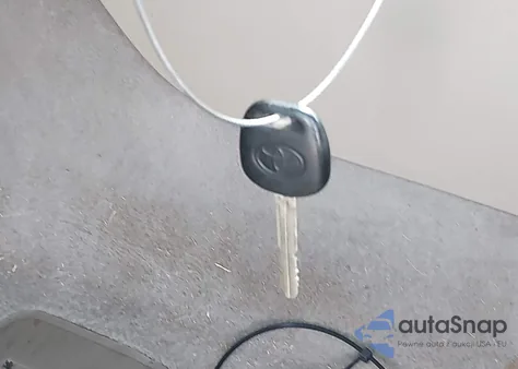 2008 Toyota Corolla Ce from USA, damaged, VIN 1NXBR32E08Z990852